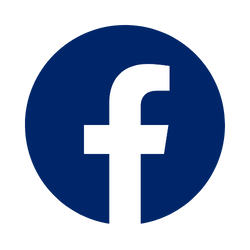 https://www.facebook.com/LesEntreprisesCospec/