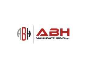ABH