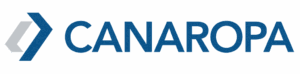 Canaropa