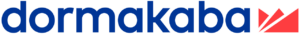 Dormakaba