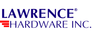 Lawrence