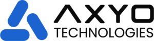Axyo