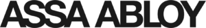 Assa Abloy