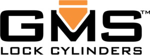 GMS