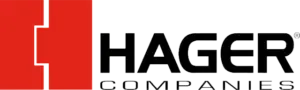 Hager